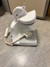 PHILIPS Ingenia Ambition 1.5T MRI Scanner