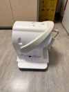 PHILIPS Ingenia Ambition 1.5T MRI Scanner