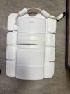 PHILIPS Ingenia Ambition 1.5T MRI Scanner