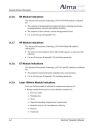 ALMA Harmony Elite Reference Guide & User Operator
