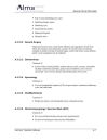 ALMA Harmony Elite Reference Guide & User Operator