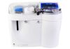 INTERPORE CROSS ACC100 Monitor