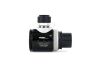 STRYKER Universal-Adapter Digital Imaging System