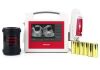 VITACON 100550 PD Bladder Scan System