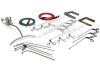 GENERIC GEN-Microlaryngoscopy-2-Set Microlaryngoscopy 2 Set