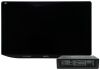 SONY LMD-X310ST-PKit Display Monitor