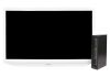 SONY LMD-X310S-300MD 32'' 4K LCD Monitor  Powerpack, 10240V, 3.1.4A, 280W