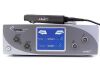 ARTHREX AR-8305-8332RH-Kit Arthroscopy Shaver System