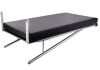 ALLEN MEDICAL  Hand Table