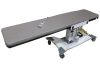 MORGAN UD-400 Pain Management Table