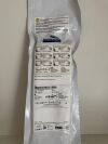 ARTHREX AR-1662BC-8 Suture Anchor SwiveLock Tenodesis Biocomposite 8 x 19.1mm, LOT OF 14