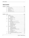 ALMA Soprano XLI Quick Reference Guide & User Operator