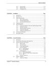 ALMA Soprano XLI Quick Reference Guide & User Operator