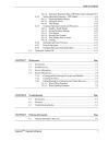 ALMA Soprano XLI Quick Reference Guide & User Operator