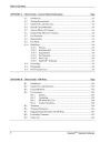 ALMA Soprano XLI Quick Reference Guide & User Operator
