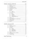 ALMA Soprano XLI Quick Reference Guide & User Operator