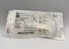 BARD SM0002-USA ARISTA AH ABSORBABLE HEMOSTATIC PARTICLES