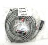EP MEDSYSTEMS 43-0028-0005 EP Med Systems 43-0028-0005 Patient ECG Cable w/ 10 Leads