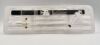 PAJUNK 41778C DISPOSABLE BIOPSY NEEDLE KIT TYPE A