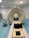 PHILIPS Ingenuity Tf PET/CT