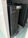 PHILIPS Ingenuity Tf PET/CT