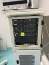 PHILIPS Ingenuity Tf PET/CT