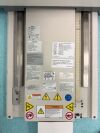 PHILIPS Ingenuity Tf PET/CT