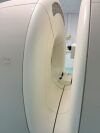 PHILIPS Ingenuity Tf PET/CT