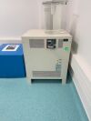 PHILIPS Ingenuity Tf PET/CT