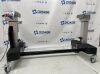 MIZUHO 5803 Jackson Spine Orthopedic Table