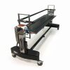MIZUHO 5803 Jackson Spine Orthopedic Table