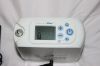 INOGEN One G5 Oxygen Concentrator IO-500 may25 25# Oxygen Concentrator
