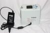 INOGEN One G5 Oxygen Concentrator IO-500 may25 25# Oxygen Concentrator