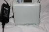 INOGEN One G5 Oxygen Concentrator IO-500 may25 25# Oxygen Concentrator
