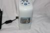 INOGEN One G5 Oxygen Concentrator IO-500 may25 25# Oxygen Concentrator