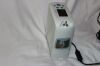 INOGEN One G5 Oxygen Concentrator IO-500 may25 25# Oxygen Concentrator