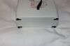 INOGEN One G5 Oxygen Concentrator IO-500 may25 25# Oxygen Concentrator