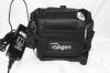 INOGEN One G5 Oxygen Concentrator IO-500 may25 25# Oxygen Concentrator