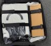 LOWENSTEIN Ventilogic LS Ventilator Respirator Ventilator