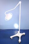 STERIS Harmony O/R Light
