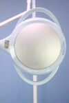 STERIS Harmony O/R Light