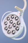 STERIS Harmony O/R Light