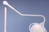 STERIS Harmony O/R Light