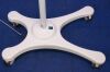 STERIS Harmony O/R Light