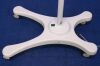 STERIS Harmony O/R Light