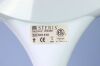 STERIS Harmony O/R Light