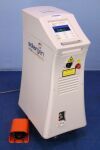 CARDIOGENESIS CORPORATION SolarGen 2100s Laser - YAG