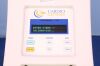 CARDIOGENESIS CORPORATION SolarGen 2100s Laser - YAG