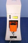 CARDIOGENESIS CORPORATION SolarGen 2100s Laser - YAG