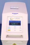 CARDIOGENESIS CORPORATION SolarGen 2100s Laser - YAG